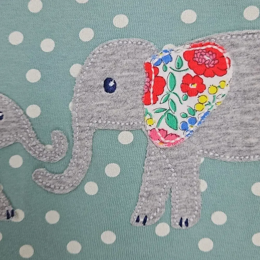 Kickee Pants bundle mix